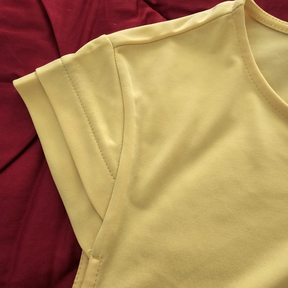 Top - Picture 3 of 3